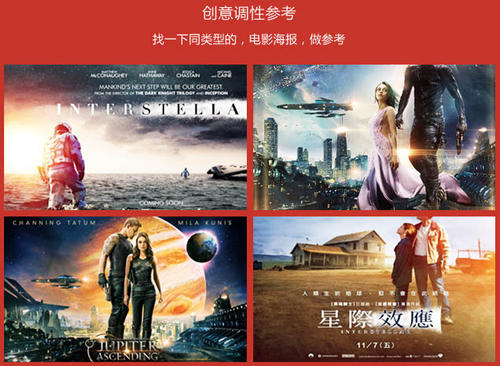 多尔顿州立学院成绩单电子图
